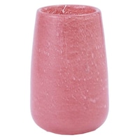 �ԕr�@�s���N