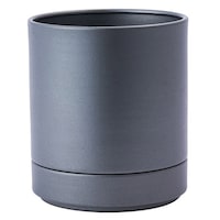 �A�ؔ��@�l�b�~�����^���d�b�n�|�b�g�@�N�[���O���[