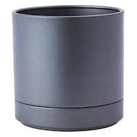 �A�ؔ��@�l�b�~�����^���d�b�n�|�b�g�@�N�[���O���[