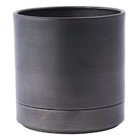 �A�ؔ��@�l�b�~�����^���d�b�n�|�b�g�@�_�[�N�u���b�N