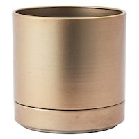 �A�ؔ��@�l�b�~�����^���d�b�n�|�b�g�@�󂯎M�t���@���a�P�V�����@�A���e�B�[�N�S�[���h