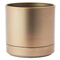 �A�ؔ��@�A���e�B�[�N�S�[���h