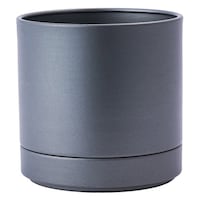 �A�ؔ��@�l�b�~�����^���d�b�n�|�b�g�@�N�[���O���[