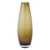 �ԕr�@�c�f�K���X�X�����x�[�X�@�t�H���X�g�O���[��