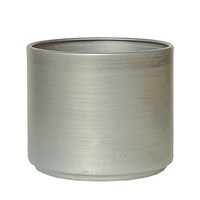 �v�����^�[�@�i�`�������A�C�A���}�b�g