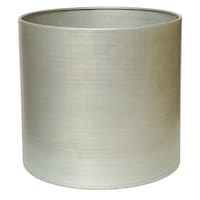 �v�����^�[�@�i�`�������A�C�A���}�b�g