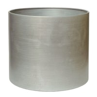 �v�����^�[�@�i�`�������A�C�A���}�b�g