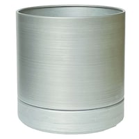 �A�ؔ��@�l�b�~�����^���d�b�n�|�b�g�@�A�C�A���}�b�g