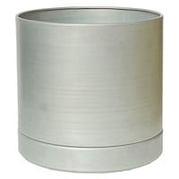 �A�ؔ��@�l�b�~�����^���d�b�n�|�b�g�@�A�C�A���}�b�g