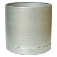 �A�ؔ��@�l�b�~�����^���d�b�n�|�b�g�@�A�C�A���}�b�g