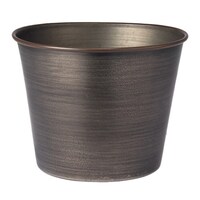 �v�����^�[�@�l�b�~���|�b�g�@�_�[�N�u���b�N