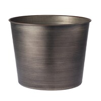 �v�����^�[�@�l�b�~���|�b�g�@�_�[�N�u���b�N