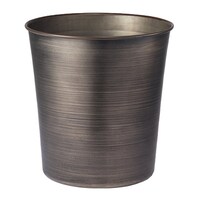 �v�����^�[�@�l�b�~���|�b�g�@�_�[�N�u���b�N