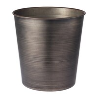 �v�����^�[�@�l�b�~���|�b�g�@�_�[�N�u���b�N