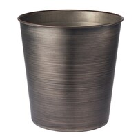 �v�����^�[�@�l�b�~���|�b�g�@�_�[�N�u���b�N