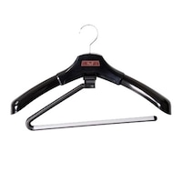 �n���K�[�@�G���p�\�X�g�b�v�@�X���b�N�X�p