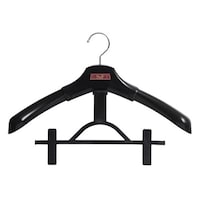 �n���K�[�@�G���p�\�N���b�v�@�X�J�[�g�p