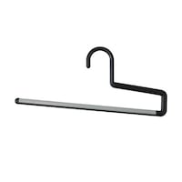 �n���K�[�@�Y�{���p�@�V���R�n���K�[�@�e�|�e�h�s