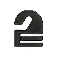 �l�N�^�C�t�b�N