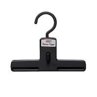 �n���K�[�@�{�g���N���b�p�[