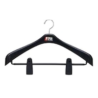 �W���P�b�g�n���K�[�@�r�b�O�N���b�v�@���S�V����