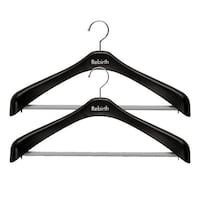 �W���P�b�g�n���K�[�@�a�m�p�T�C�Y�����S�V����