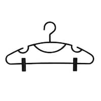 �n���K�[�@�N���b�v�t�@�R�g