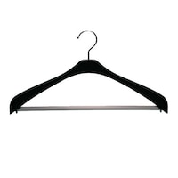 �n���K�[�@���o�[�X�@�W���P�b�g�X�����X�g�b�v�S�Q�@�u���b�N�@�Q�{�g