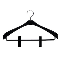 �n���K�[�@���o�[�X�@�W���P�b�g�X�����N���b�v�S�Q�@�u���b�N�@�Q�{�g