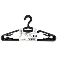 �n���K�[�@���o�[�X�@�V���c�n���K�[�P�O�{�g