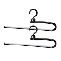 �n���K�[�@�X���b�N�X�p�@�����[�^�C�v�@�Q�g