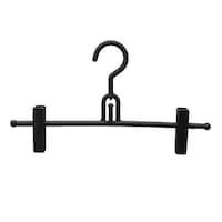 �X�J�[�g�n���K�[�@�Y�{���n���K�[�@�Q�{�g