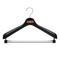 �n���K�[�@�W���P�b�g��]���@���S�O����