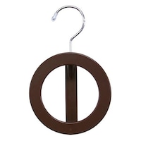 �n���K�[�@�X�q�n���K�[�@�T�[�N���n���K�[�@�u���E��