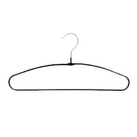 ���ׂ�Ȃ��n���K�[�@�V���c�n���K�[�@�T�{�Z�b�g