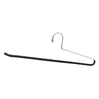 ���ׂ�Ȃ��n���K�[�@�X���b�N�X�n���K�[�@�Q�{�Z�b�g