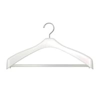 �W���P�b�g�n���K�[�@�k�����������@�p�[���z���C�g