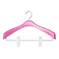 �W���P�b�g�n���K�[�@�k�����������@�p�[���s���N