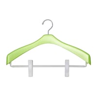 �W���P�b�g�n���K�[�@�k�����������@�p�[���O���[��