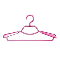 �V���c�n���K�[�@�k�����������@�p�[���s���N