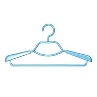 �V���c�n���K�[�@�k�����������@�p�[���u���[