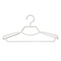 �V���c�n���K�[�@�k�����������@�p�[���z���C�g