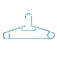 ����n���K�[�@�k�����������@�p�[���u���[