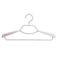 �n���K�[�@�`�Ԉ���V���c�p�n���K�[�@�Q�{�g