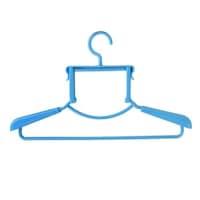 ����n���K�[�@�n�C�l�b�N�n���K�[�@�p�[�J�[�n���K�[�@�u���[�@�u���[