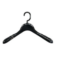 �n���K�[�@�E�H�b�V���u���X�[�c�p�n���K�[�@�j�b�g�p�@�X�J�C�u���[�@�u���b�N