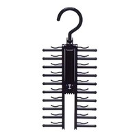 �l�N�^�C�n���K�[�@�N���X�@�Q�O�{�|��