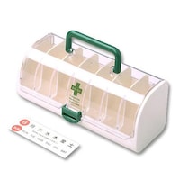 ��P�[�X�@�����萮���L�����[�P�[�X�@���C�t�G�C�h