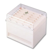 ��@�J�����_�[�@�P�T�ԁ@���C�t�E�G�C�h