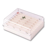 ��@�J�����_�[�@�P�T�ԁ@���C�t�E�G�C�h